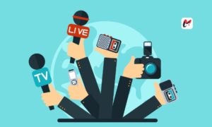 media power
