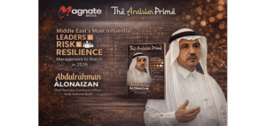 Abdulrahman Alonaizan