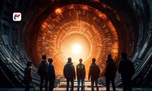 Exploring the Unity Paradox How True Connection Often Emerges Through Deep Diversity