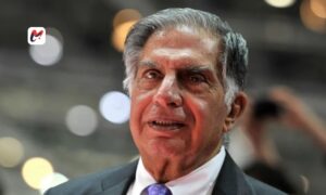 Ratan Tata