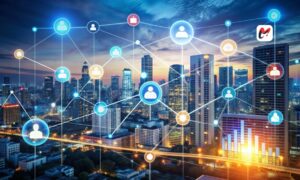 Understanding the Core Concepts of What Is Network Marketing in Modern Business