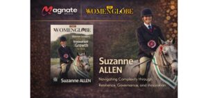 Suzanne Allen