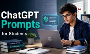 Elevate Academic Success with These Vital