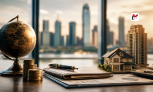 Navigating Modern Financial Success
