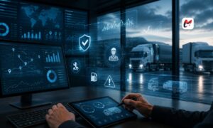 Understanding the Strategic Importance of Comprehens