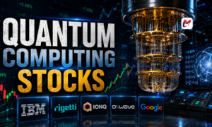 quantum computing stocks (2)