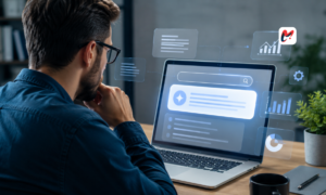 Mastering The Evolving Digital Landscape With Google AI Overviews SEO Success (1)