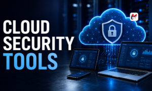 Navigating Modern Infrastructure Challenges with Essential Cloud Security Tools in Digital Spaces (3)