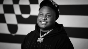 The Tragic Loss Of A Young Generation Defining Platinum Music Production Legend