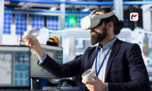 Top Industrialist Elon Musk Leads Global Innovation Through Tesla SpaceX and xAI