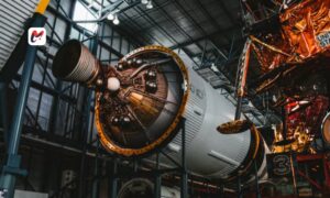 Elon Musk drives global industrial disruption through technology, manufacturing, and aerospace innovation