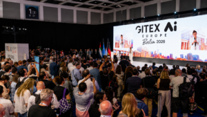 Europe charts its AI future as