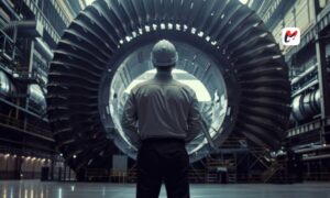 Global Industrial Titans Drive Innovation, Resilience, and New Growth Across Key Markets