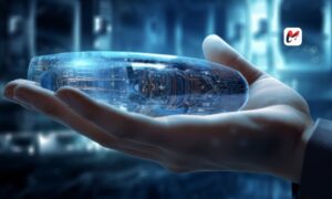 Larry Ellison’s renewed tech-industrial surge fuels cloud, AI investments and chip partnerships worldwide