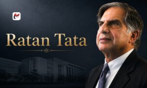 Ratan Tata Quotes That Inspire Success, Leadership, Purpose, and Lifelong Personal Growth