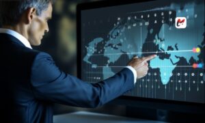 World industrial leaders accelerate expansion as markets reward resilient strategy and innovation
