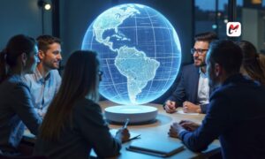 Global industrial leaders dominate 2026 with innovation, expansion, and strategic economic resilience