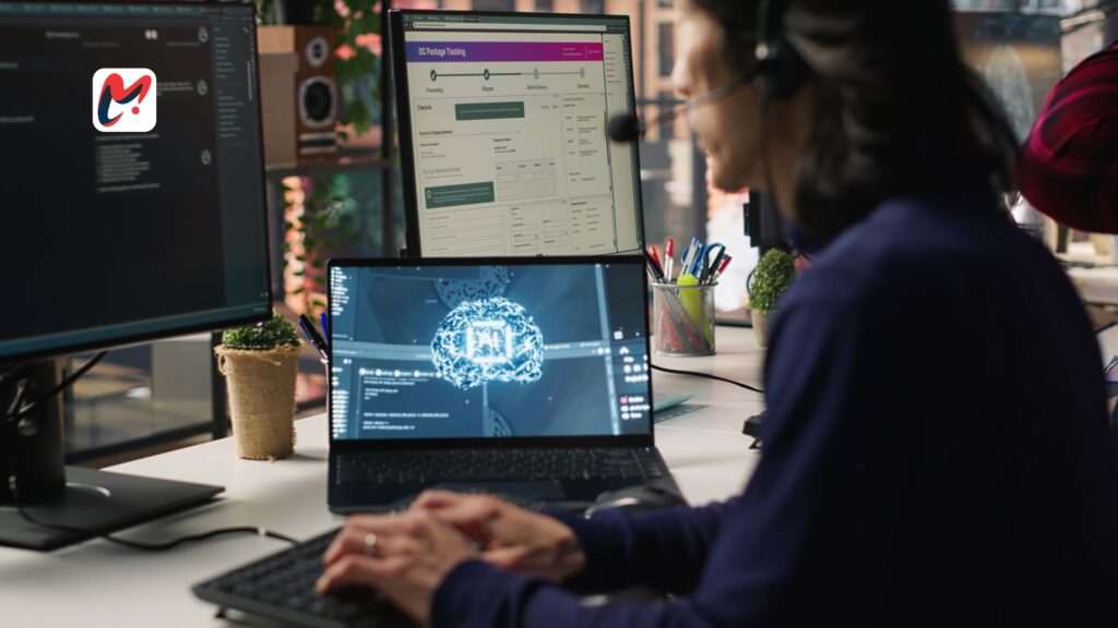 Agent Workflow Memory