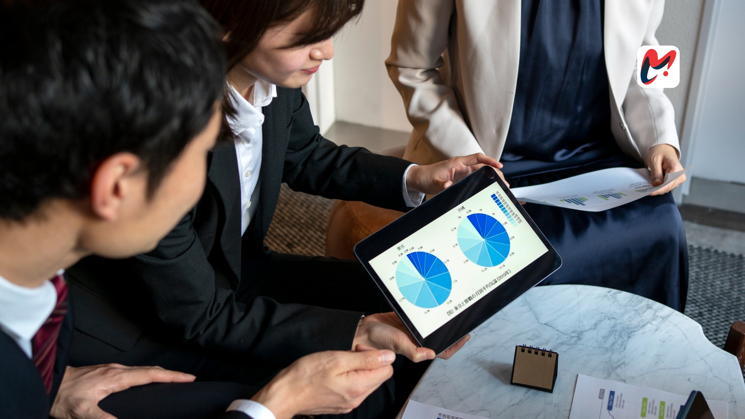 Customer Research Survey