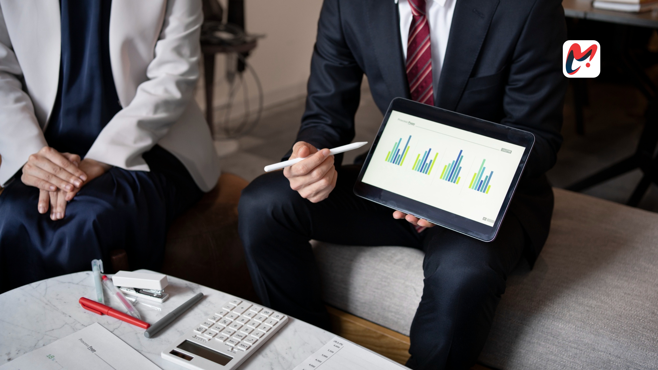 Enterprise Performance Management System