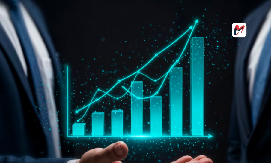 Fractional Executives