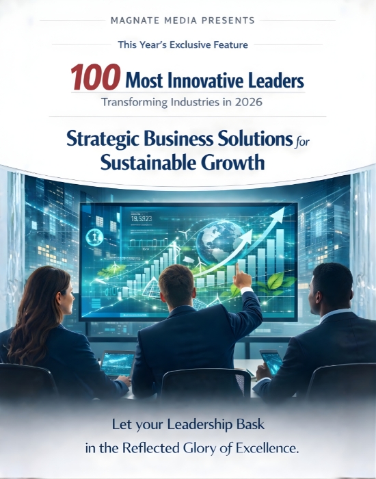 Home Page Web banner