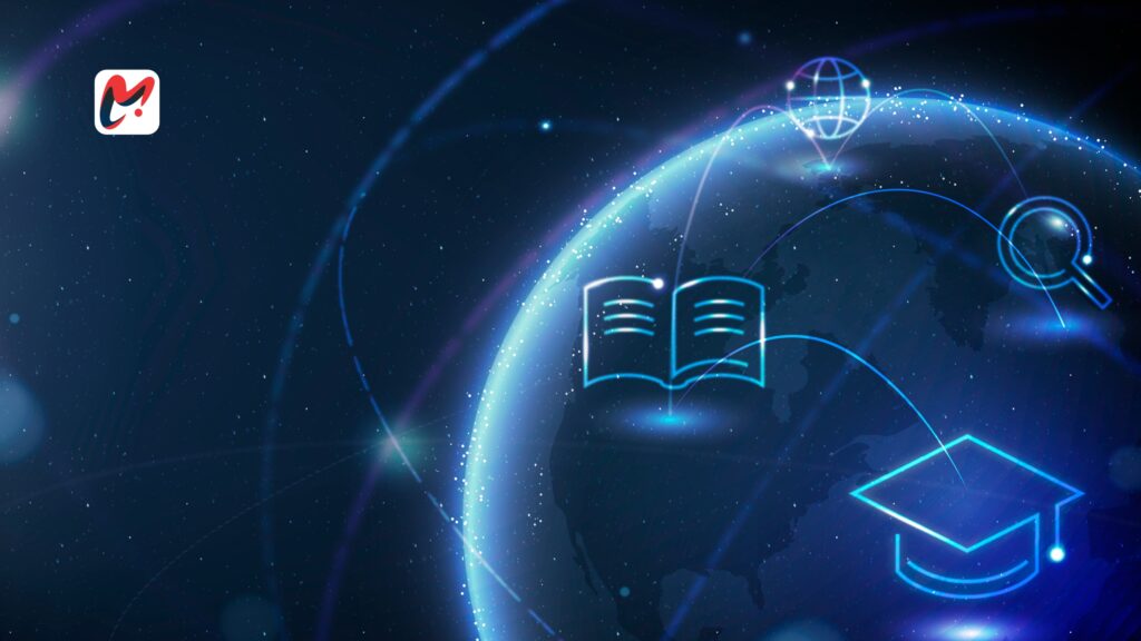 International Journal of AI in Education