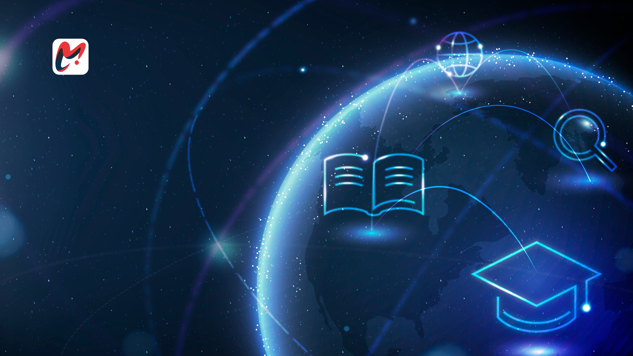 Read more about the article International Journal of AI in Education: Advancing Research at the Intersection of Technology and Learning
