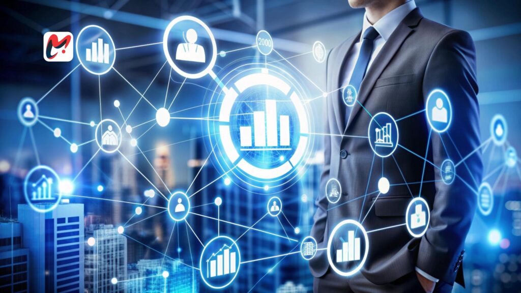 Knowledge Graph Optimization