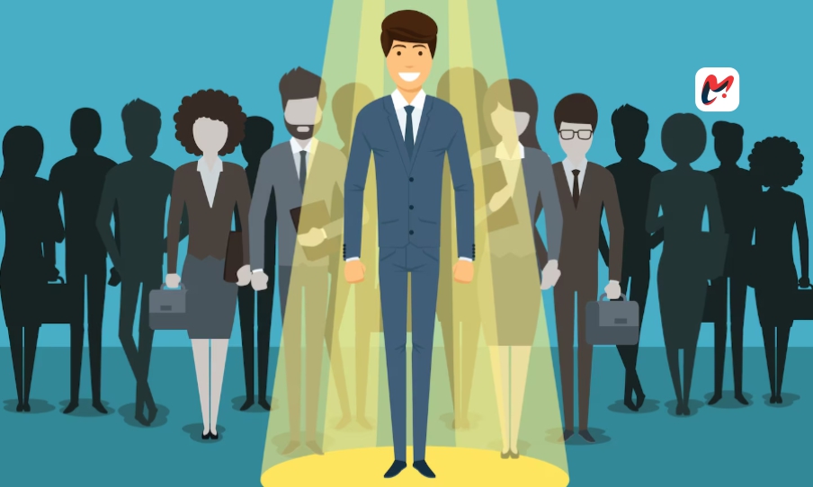 Influence in Business