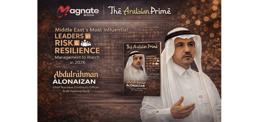 Abdulrahman Alonaizan