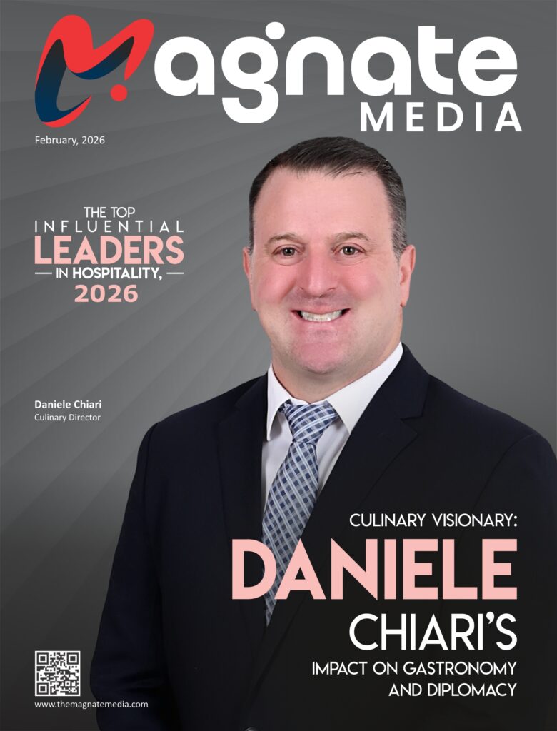 Cover page 37