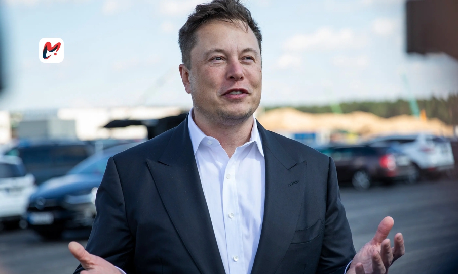 Read more about the article Elon Musk’s ChipFab Ambitions Redefine Global Industrial Power