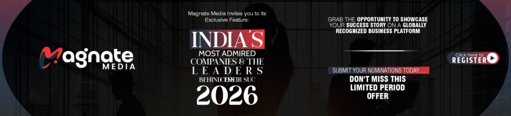 India’s Most Admired Companies and the Leaders Behind Their Success ...