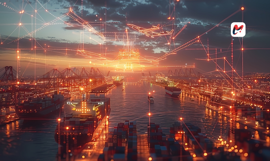 Read more about the article Magna CEO Reinvents Automotive Supply Chain for an Electric Future