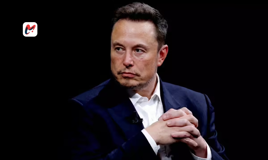 Read more about the article Elon Musk Named Top Global Industrialist Shaping Future Industries