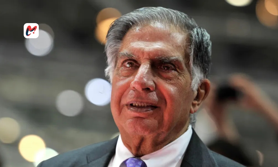 Read more about the article Ratan Tata Celebrates Industrial Legacy and Global Impact in 2026