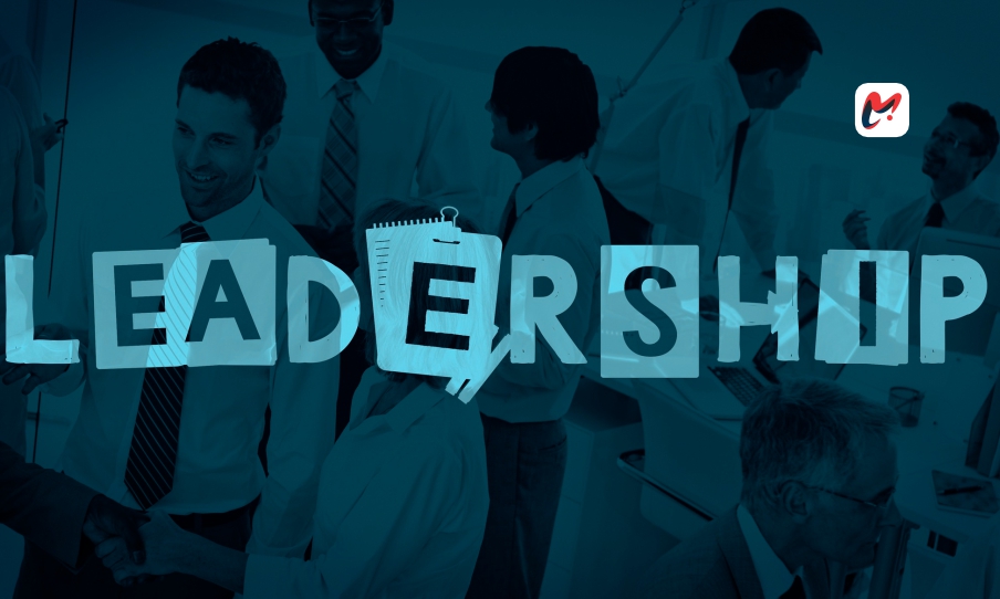 Seeking Wisdom For The Ages Through The