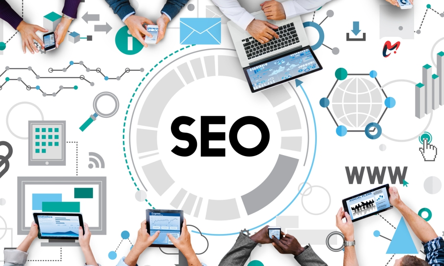 The Essential Guide to Mastering SEO for