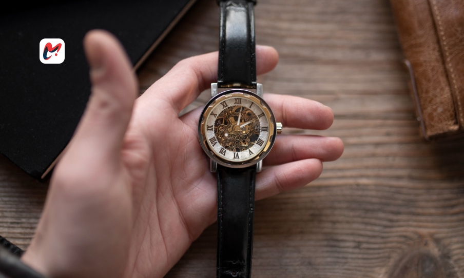 Read more about the article A Detailed Guide To The Top 10 Mechanical Watches 2026 For Collectors