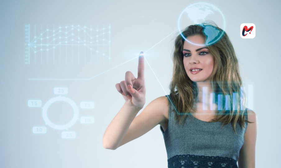 Read more about the article Top Industrialists Worldwide Shape Manufacturing’s AI‑Driven Future