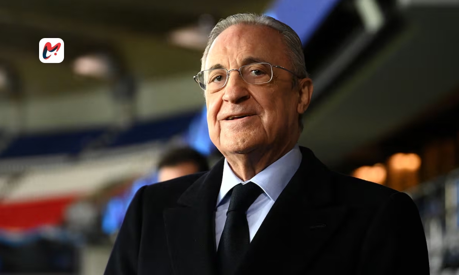 Understanding the Collective Power and the Real Madrid Owner Net Worth