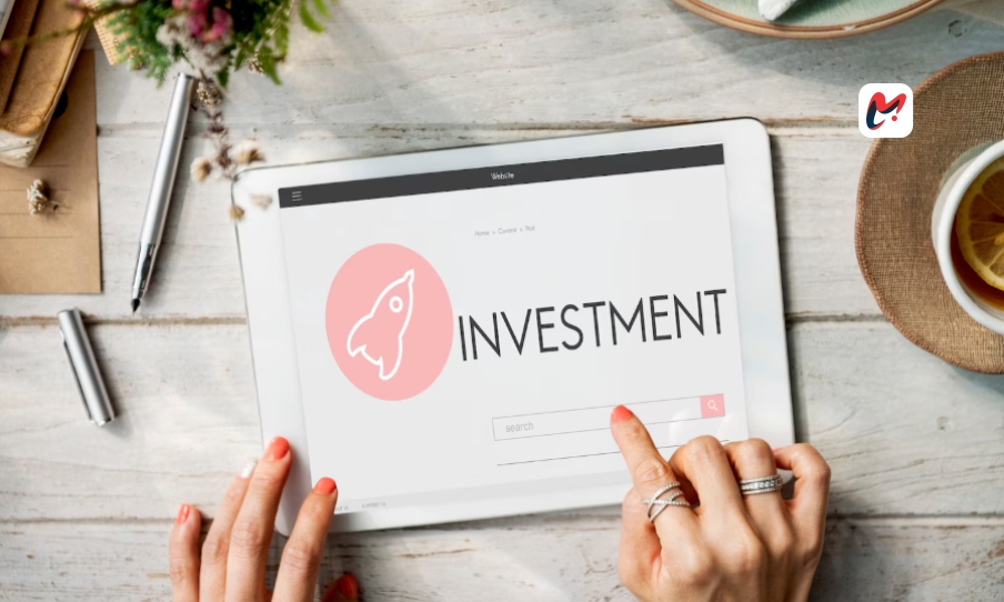 Exploring Alternative Investment Opportunities for Long Term Wealth Growth Strategies