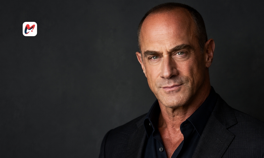 Chris Meloni
