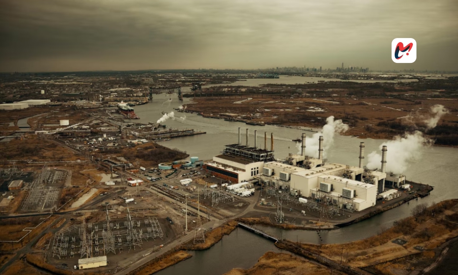 Lubna Al Olayan Shapes Global Industrial Legacy