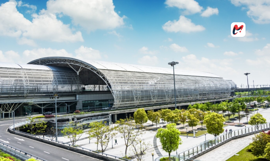 Read more about the article Top Industrialists Worldwide Drive Next‑Gen Manufacturing and Green Infrastructure