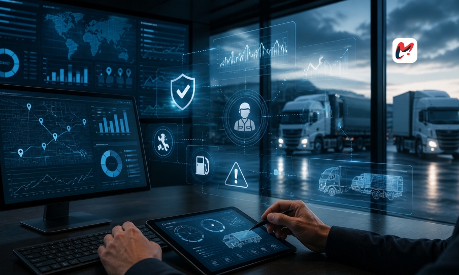 Understanding the Strategic Importance of Comprehens