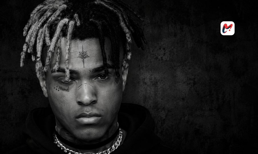 XXXTentacion Autopsy