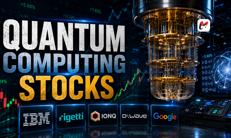 quantum computing stocks (2)