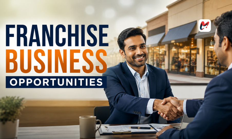 Choosing the Right Franchise Business Opportunities for Long-Term Professional Success